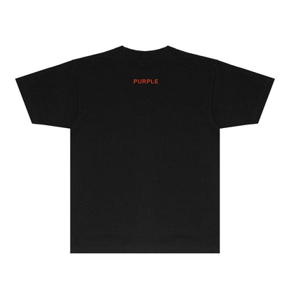 Purple Brand T Shirts