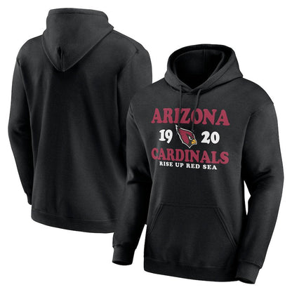 NFL Hoodie Men's Sports Hooded Sweater NFL Football Suit