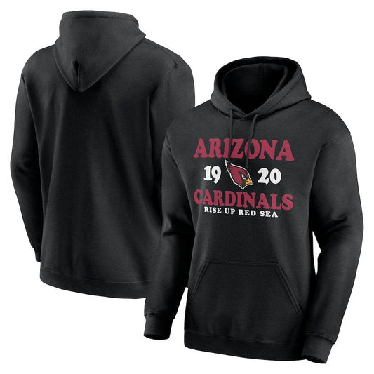 NFL Hoodie Men's Sports Hooded Sweater NFL Football Suit
