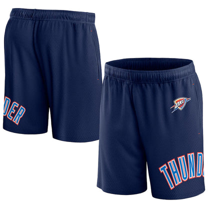 NBA Shorts Summer Sports Basketball Shorts Men's Loose