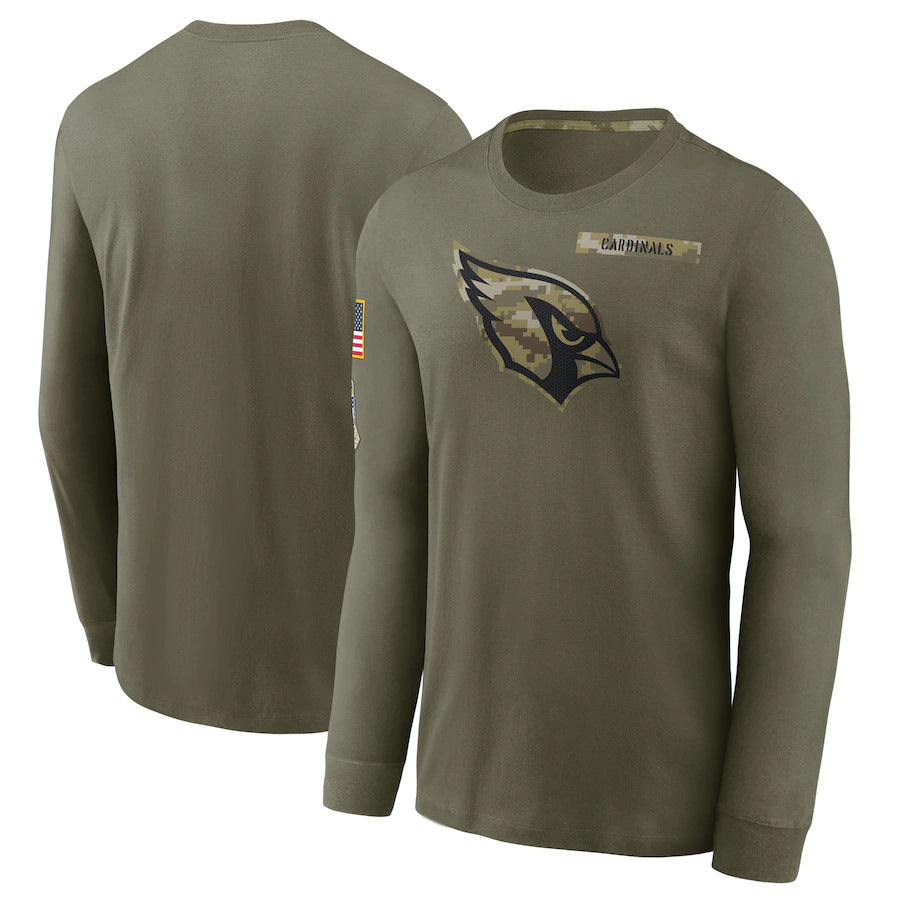 NFL Hoodie Men's Sports Crew Neck Sweater NFL Football Suit