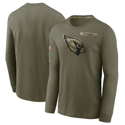 NFL Hoodie Men's Sports Crew Neck Sweater NFL Football Suit