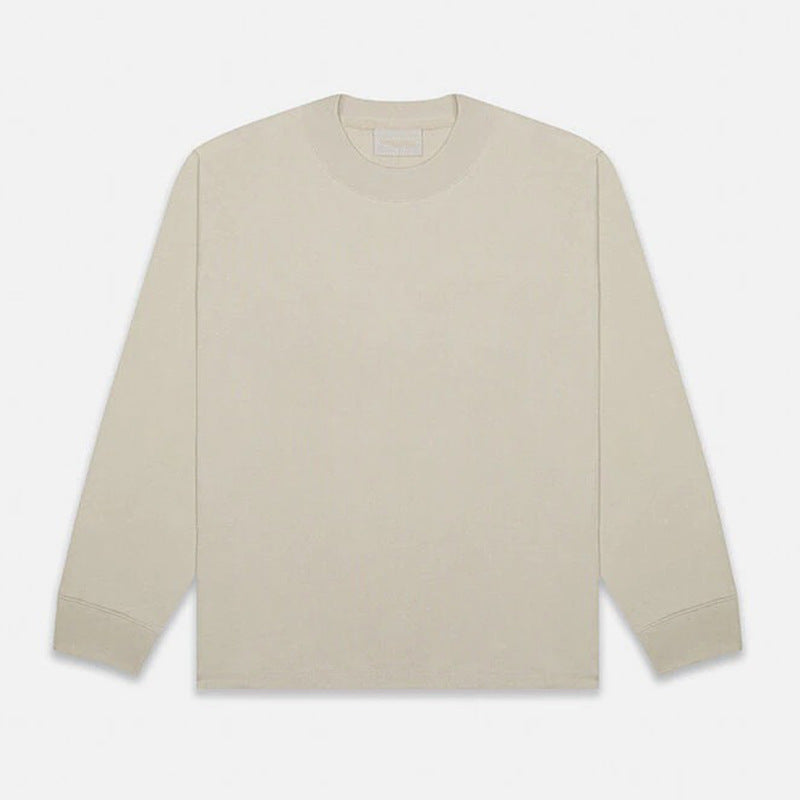 Fog Essentials Long Sleeve T-Shirt