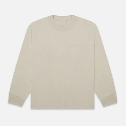 Fog Essentials Long Sleeve T-Shirt