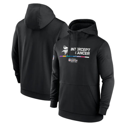 NFL Hoodie Men's Sports Sweater Men's NFL Football Suit Hoodie