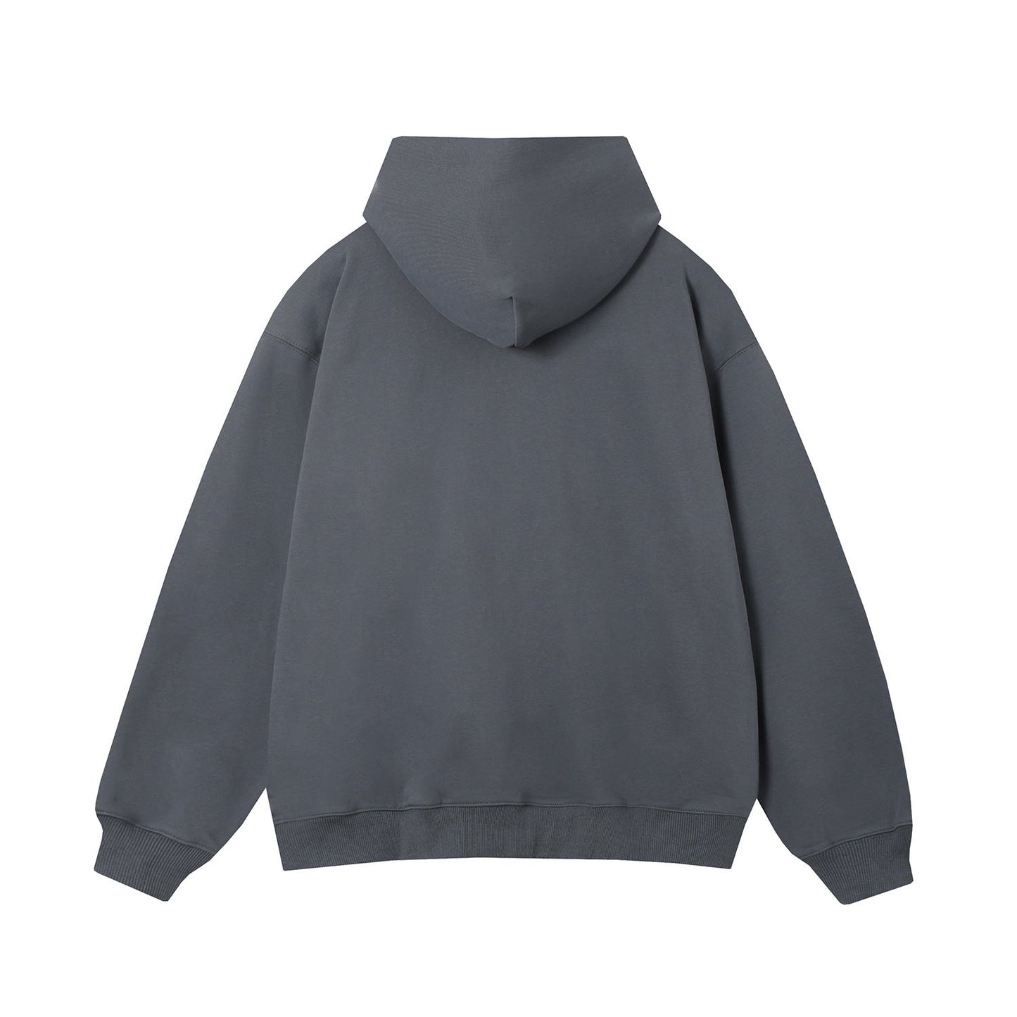 Sp5der Hoodie & Sweatpants 2 Piece Set