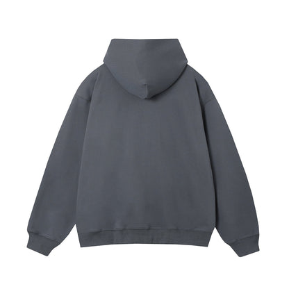 Sp5der Hoodie & Sweatpants 2 Piece Set