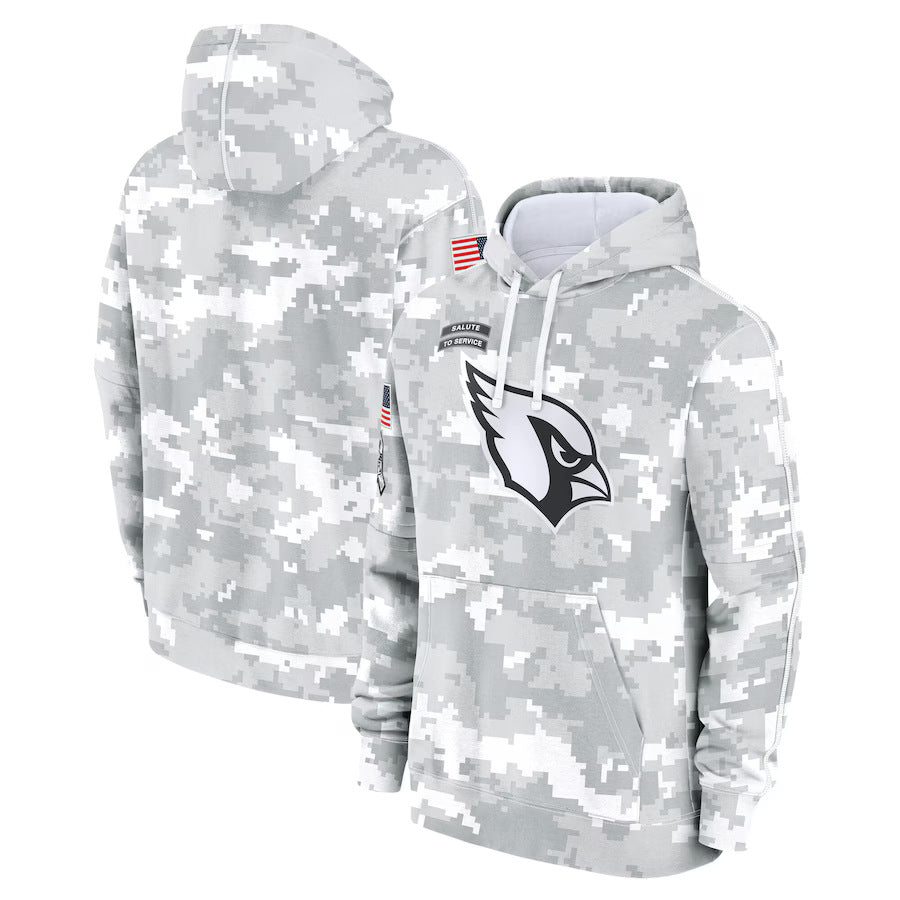 NFL Hoodie NFL Sweater Outdoor Casual Rugby Sports Hoodie