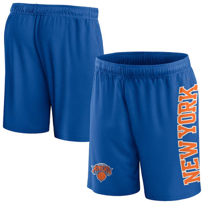 NBA Shorts Summer Basketball Shorts Outdoors