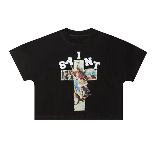 Billionaire T Shirts Crew Neck