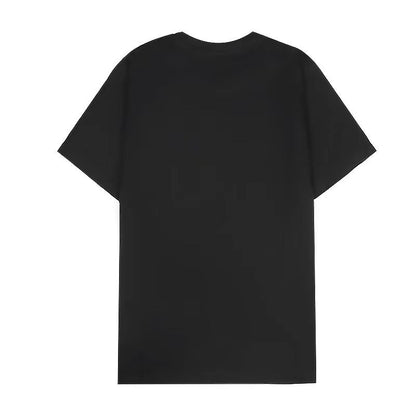 Palm Angle T Shirts Palm Print Couple