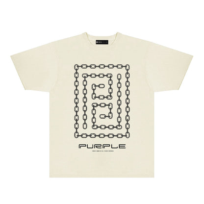 Purple Brand T Shirts