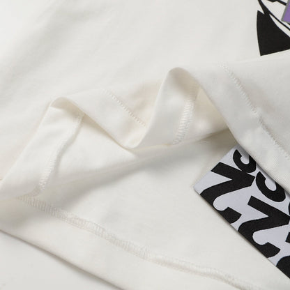 RRR123 T-shirt