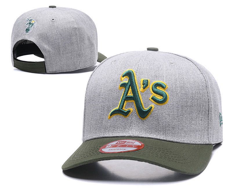 Braves Baseball Hat