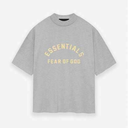 Fog Essentials T-shirt Thick Version T-shirt