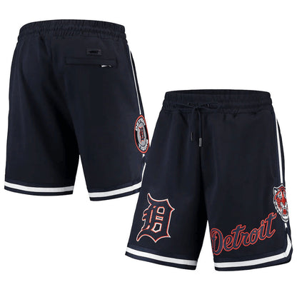MLB Shorts MLB Baseball Sports Shorts Men's Outdoor Leisure (Part 2)
