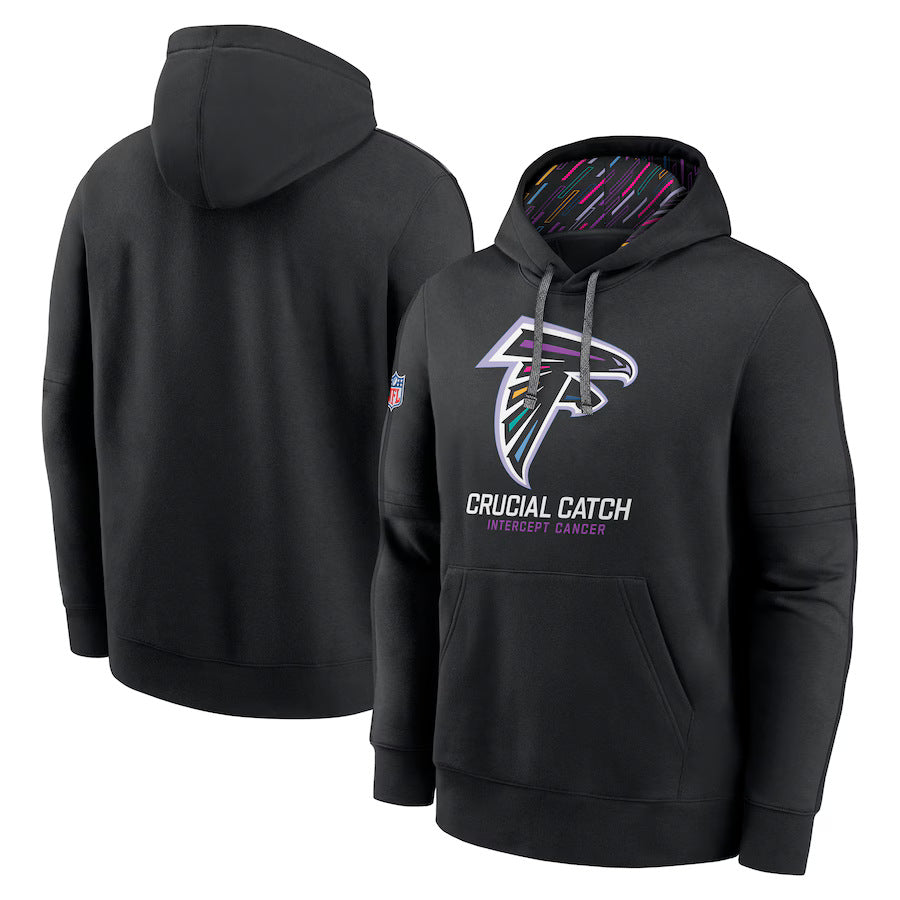 NFL Hoodie NFL Football Hooded Sweater Outdoor Recreational Sports Hoodie