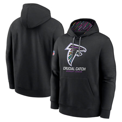 NFL Hoodie NFL Football Hooded Sweater Outdoor Recreational Sports Hoodie