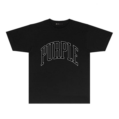Purple Brand T Shirts
