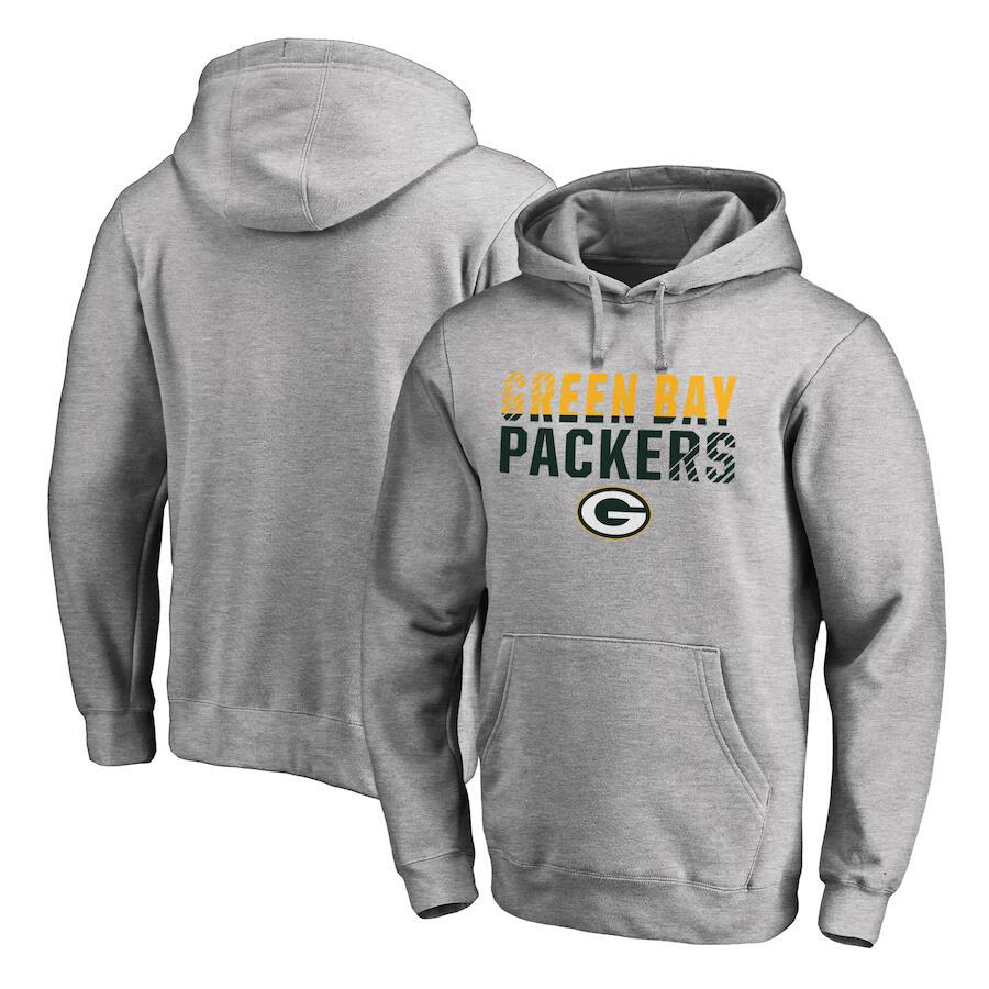 NFL Hoodie Men's Sports Hooded Sweater NFL Football Suit