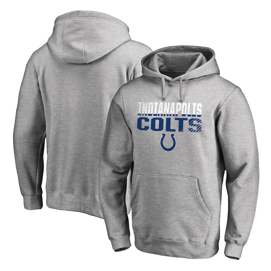 NFL Hoodie Sports Sweater Men's NFL Football Suit