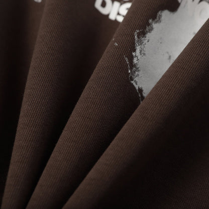 RRR123 T-shirt