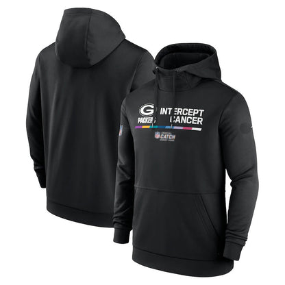 NFL Hoodie Men's Sports Sweater Men's NFL Football Suit Hoodie