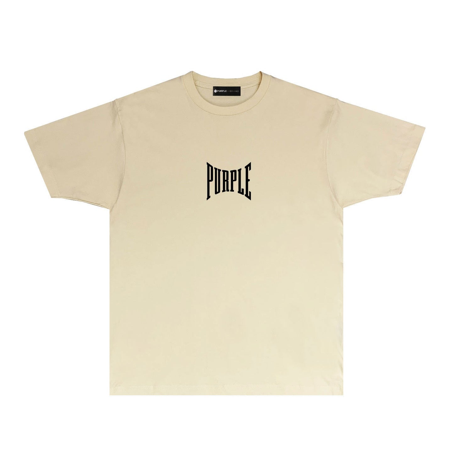 Purple Brand T Shirts