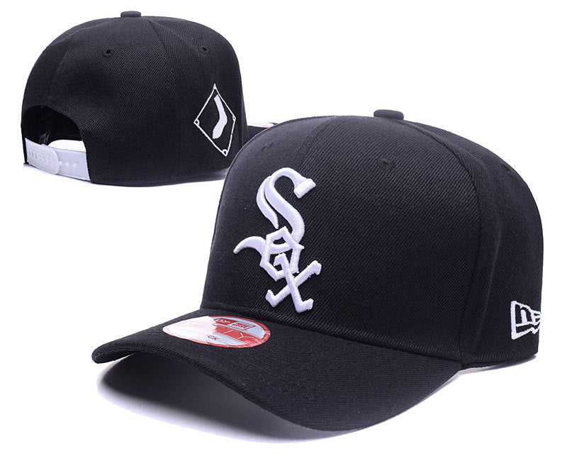 Braves Baseball Hat