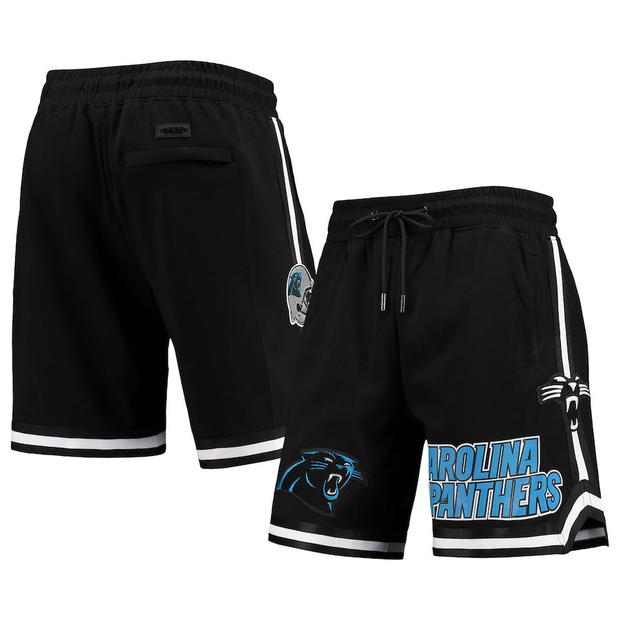 NFL Shorts Sports Shorts Men's NFL Football Basketball Pants Fitness Running