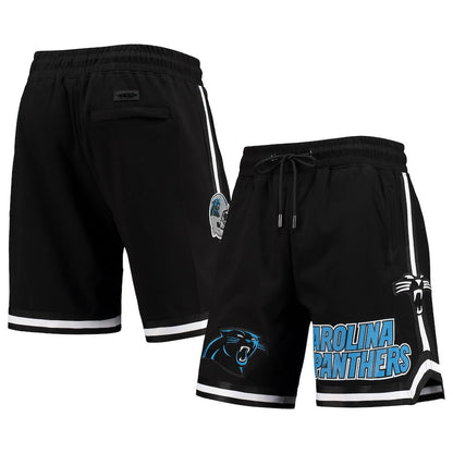 NFL Shorts Sports Shorts Men's NFL Football Basketball Pants Fitness Running