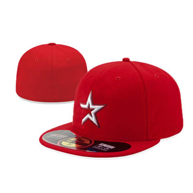 Braves Baseball Hat