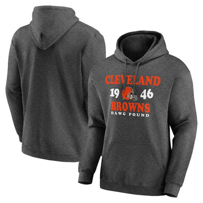 NFL Hoodie Men's Sports Hooded Sweater NFL Football Suit