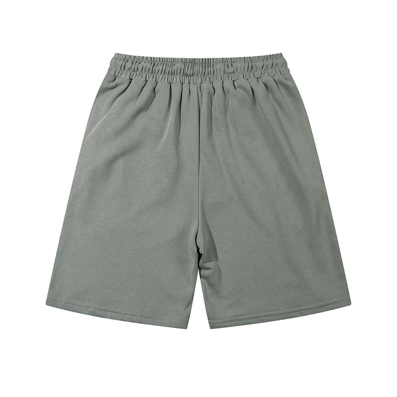 Men Shorts Casual Shorts Men's Summer Hip Hop Loose Sports Shorts