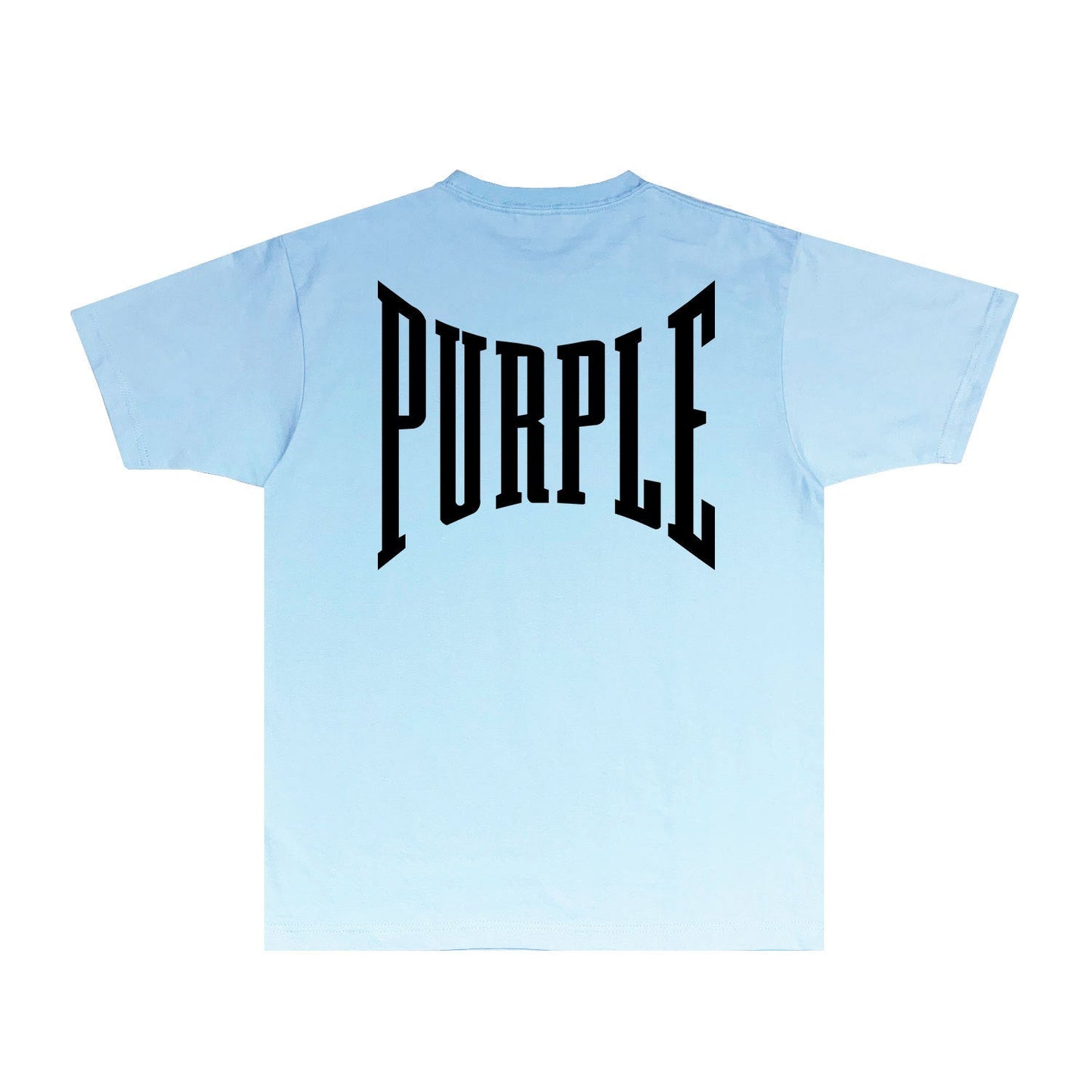 Purple Brand T Shirts
