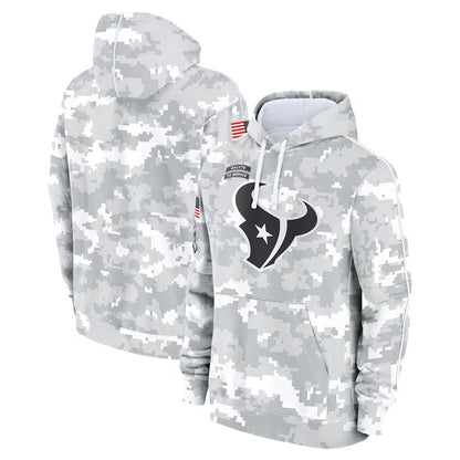 NFL Hoodie NFL Sweater Outdoor Casual Rugby Sports Hoodie