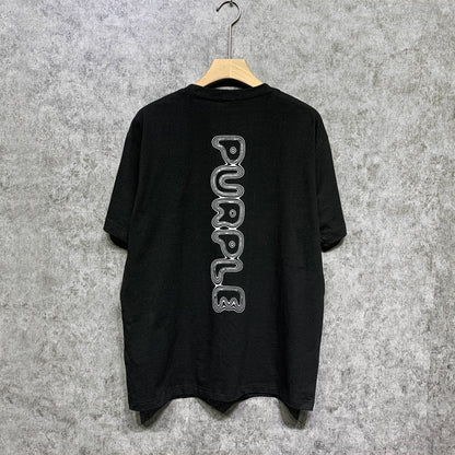 Purple Brand T Shirts