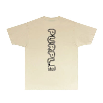 Purple Brand T Shirts