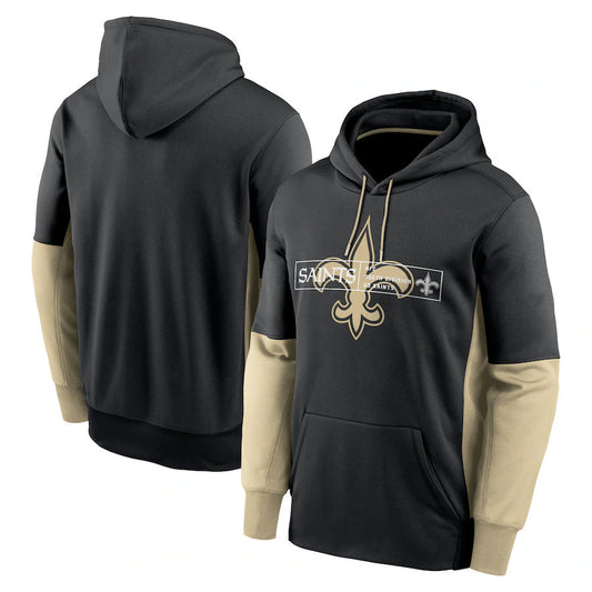 NFL Hoodie Hoodie NFL Football Sweater Top