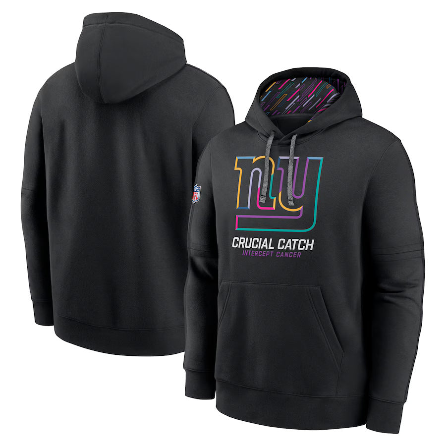 NFL Hoodie NFL Football Hooded Sweater Outdoor Recreational Sports Hoodie