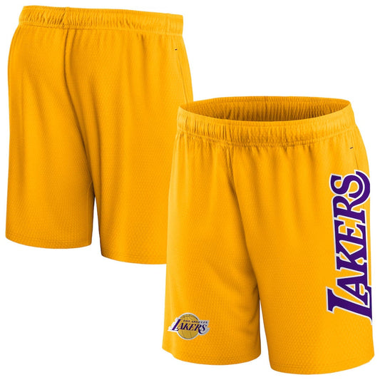 NBA Shorts Summer Basketball Shorts Outdoors