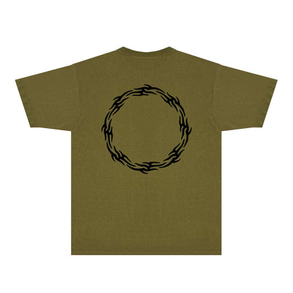 Purple Brand T Shirts