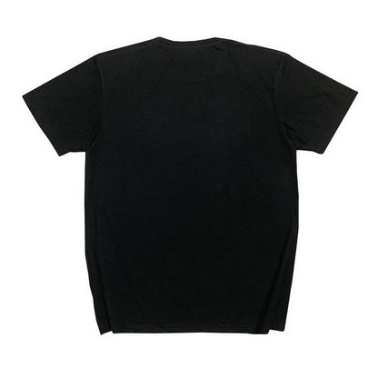 Amiri T Shirt Short Sleeve Printed Casual Half Sleeve T-shirt