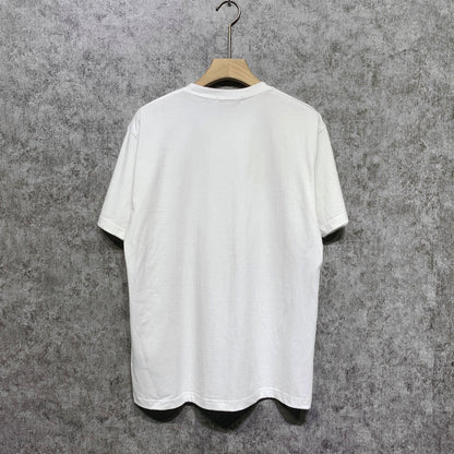 Purple Brand T Shirts
