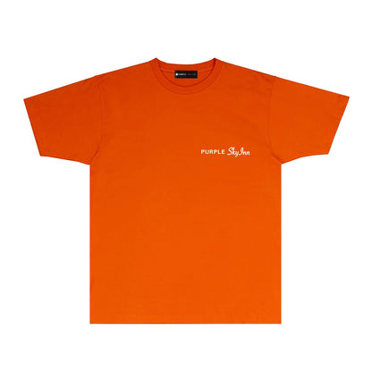 Purple Brand T Shirts