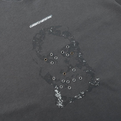 RRR123 T-shirt