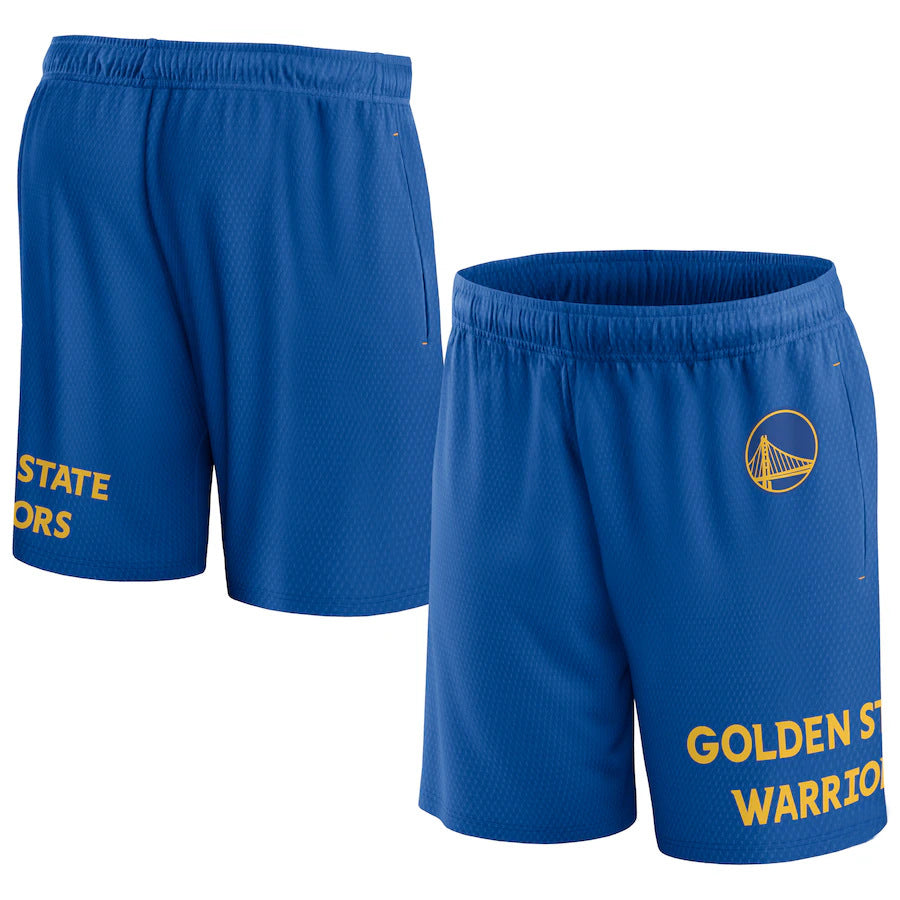 NBA Shorts Summer Sports Basketball Shorts Men's Loose