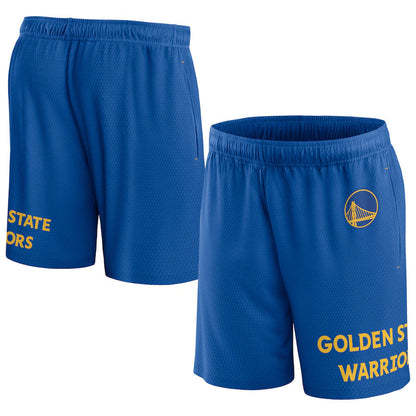 NBA Shorts Summer Sports Basketball Shorts Men's Loose