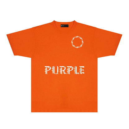Purple Brand T Shirts