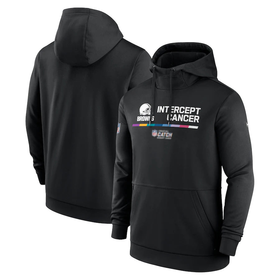 NFL Hoodie Men's Sports Sweater Men's NFL Football Suit Hoodie